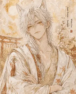 Profile image of Saku