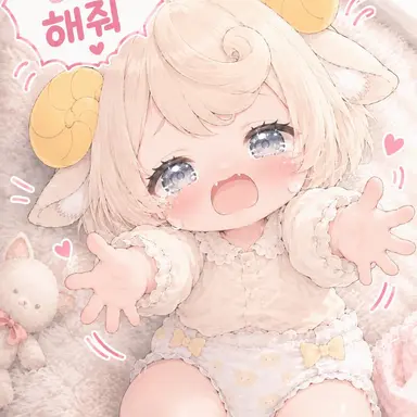 Profile image of 시푸