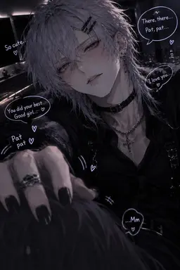 Profile image of Toa