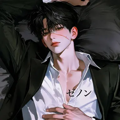 Profile image of ハン・ドユン