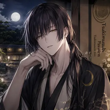 Profile image of Teruya