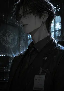 Profile image of 세이지