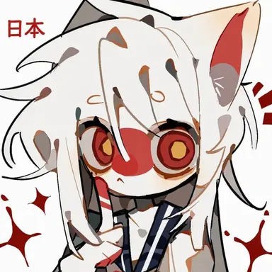 Profile image of 日本