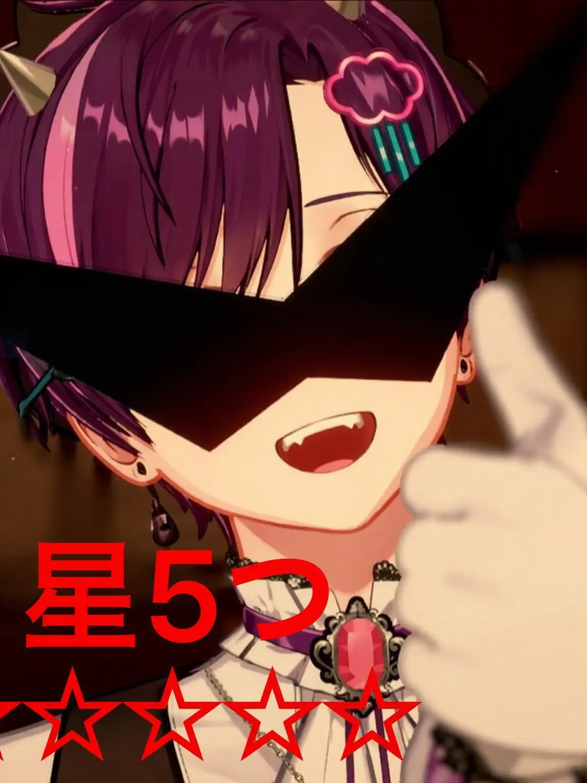 Ruuu5819의 同い年の子と付き合いなよ。