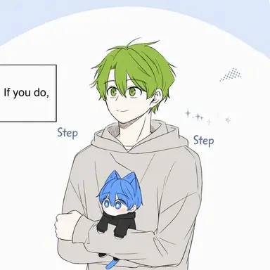 Profile image of Beta