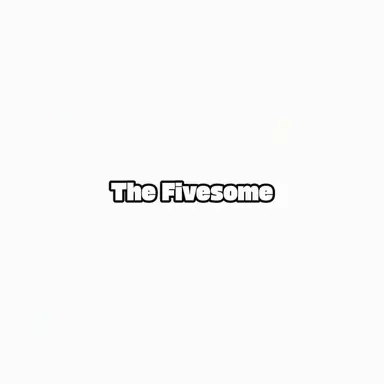 Profile image of The 99ers