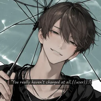 Profile image of Hiroto