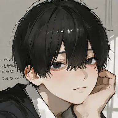 Profile image of 유키