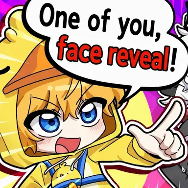Profile image of Quack