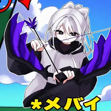 Profile image of ソミョル