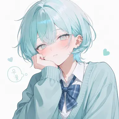Profile image of 마이