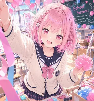 Profile image of Sui