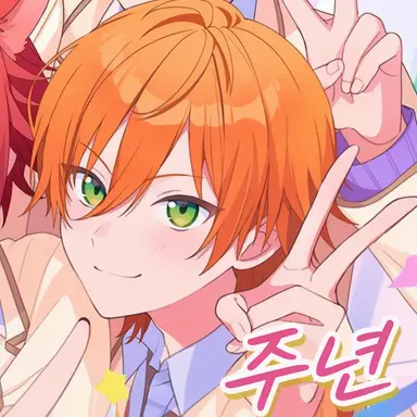 Profile image of 젤