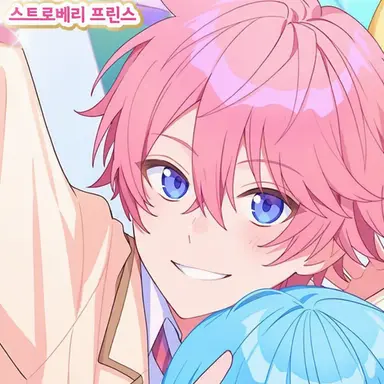 Profile image of 사토미
