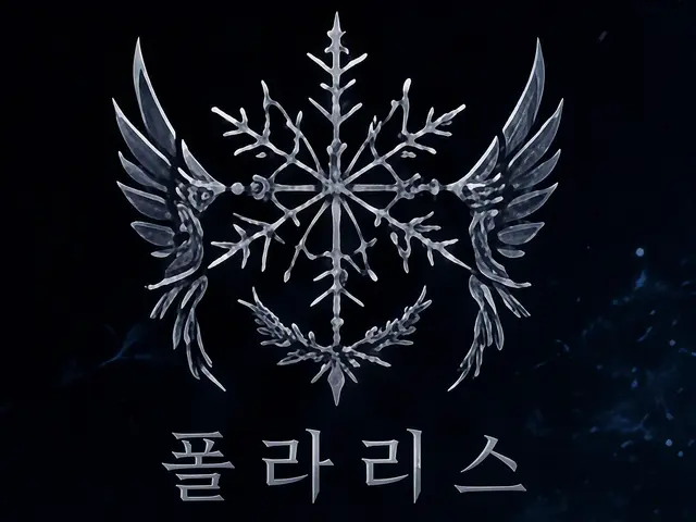 Profile image of 유키토