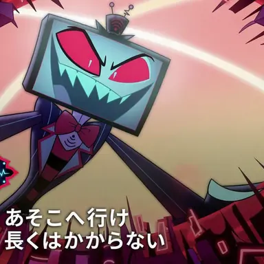 Profile image of ヴォックス