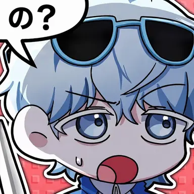 Profile image of ゴムスン