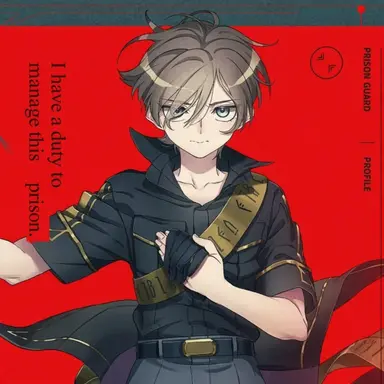 Profile image of Es