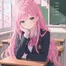 Profile image of ソイン