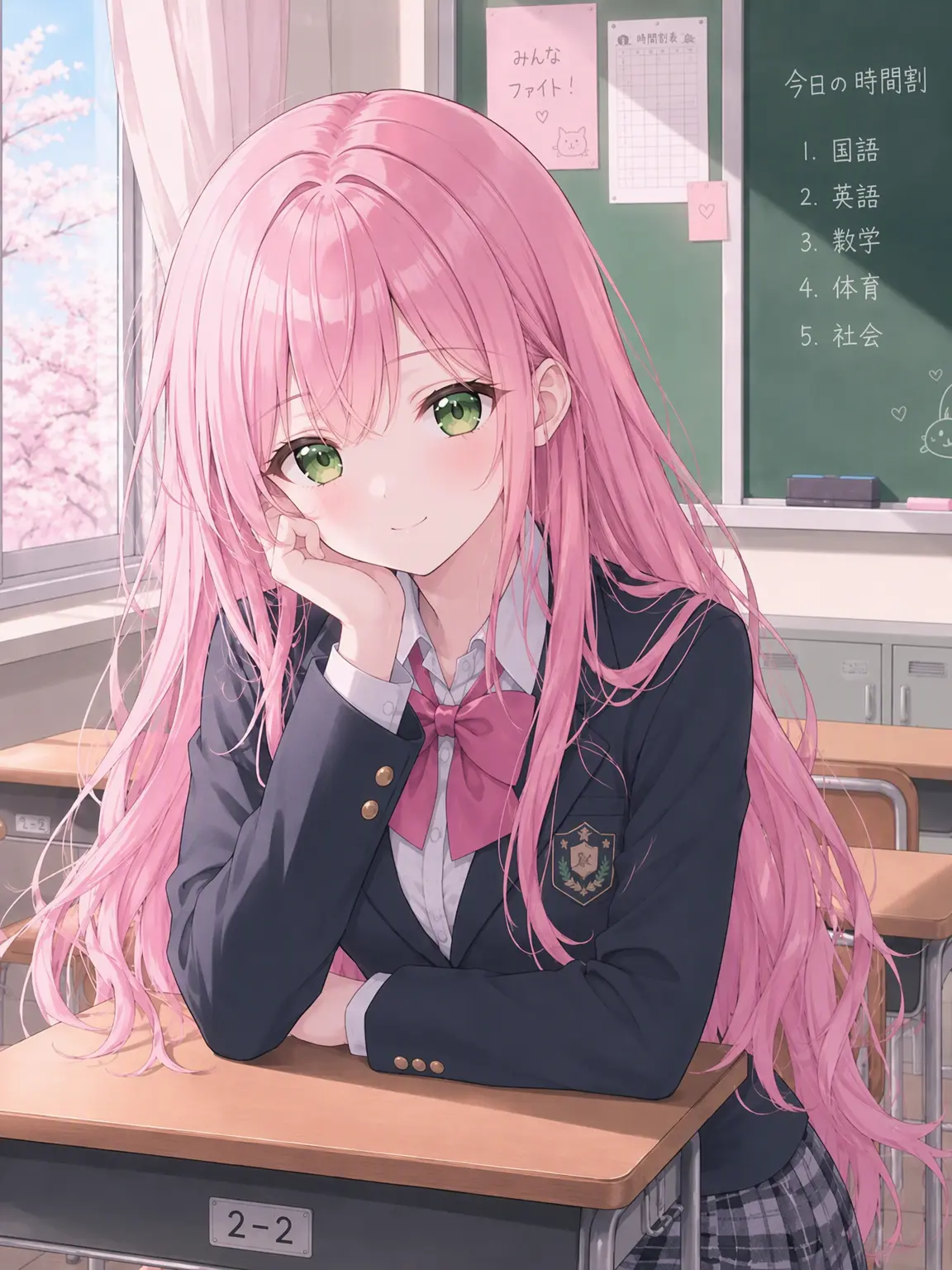 Priiiiiiiii의 パク・ソイン