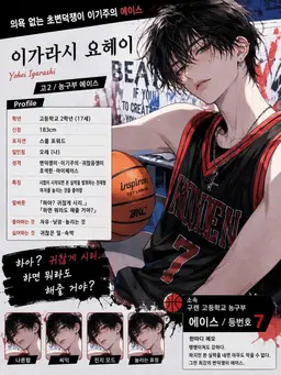 Profile image of 요헤이