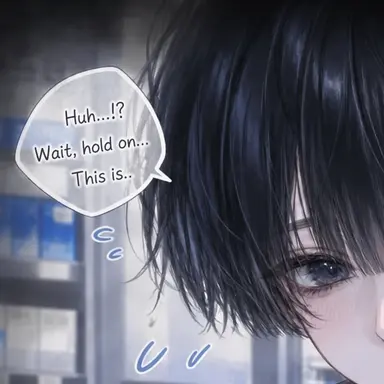Profile image of Shiya