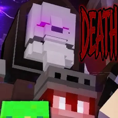 Profile image of Reaper Shuto