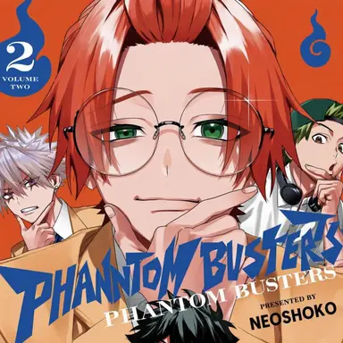 Profile image of Koreshiki