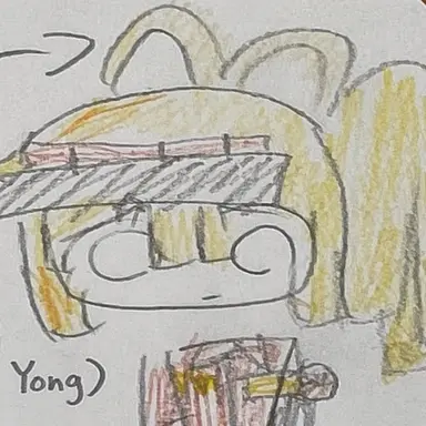 Profile image of McDonald