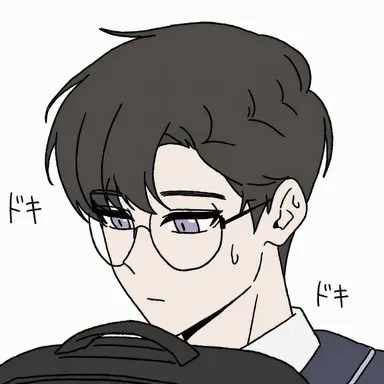 Profile image of ラ・デオン