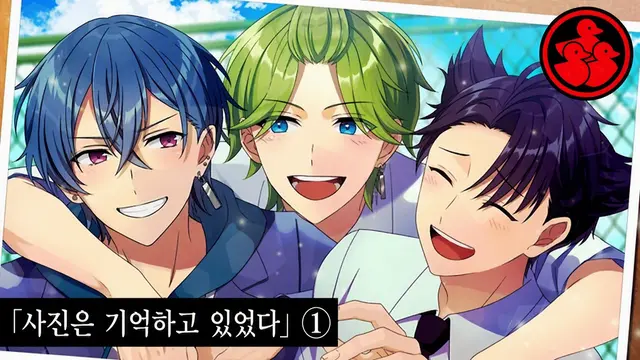 Profile image of 시바 진