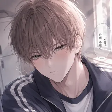Profile image of 에이타