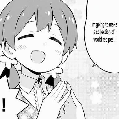 Profile image of Miyo Murosaki