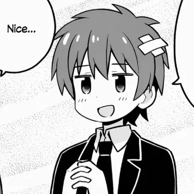 Profile image of Yuta Sakurada