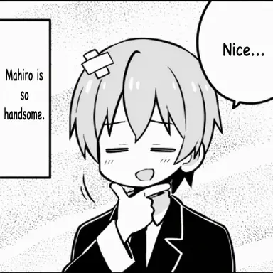 Profile image of Minato Sengawa