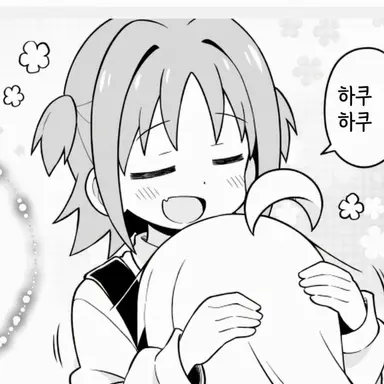 Profile image of 오우카 아사히