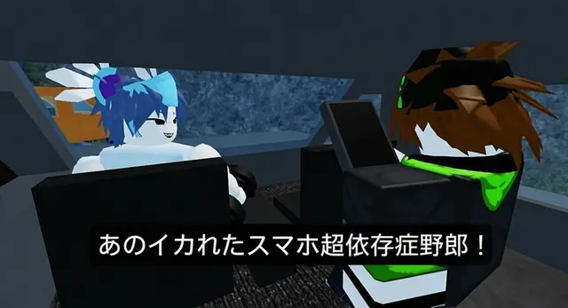 Profile image of コル