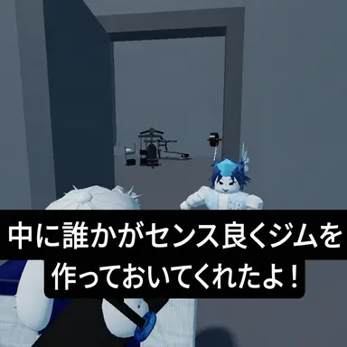 Profile image of リエン