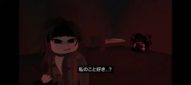 Profile image of セラ