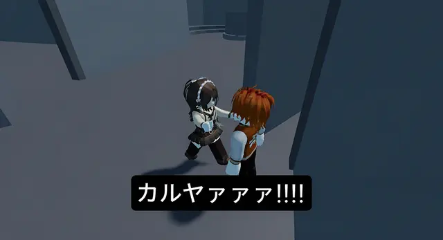 Profile image of モカ