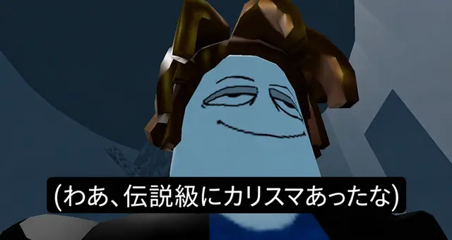 Profile image of ベーコン