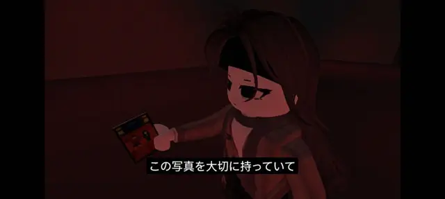 Profile image of セラ