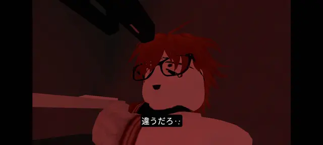 Profile image of カル
