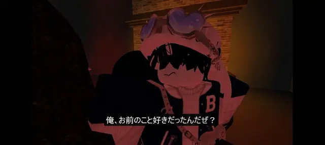 Profile image of ルーク