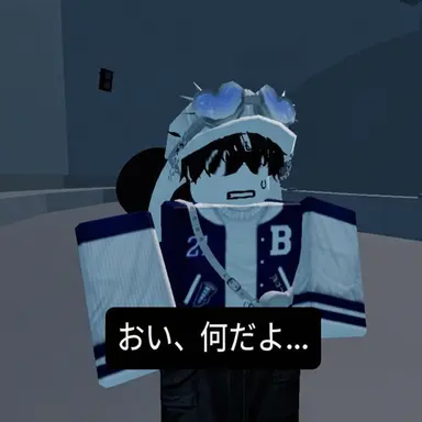 Profile image of ルーク