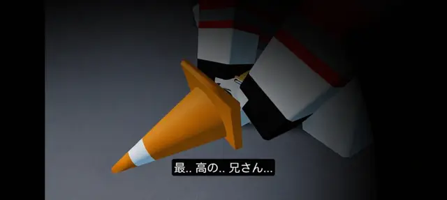 Profile image of ポヨ