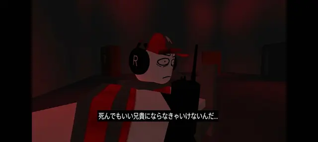 Profile image of ルヨ