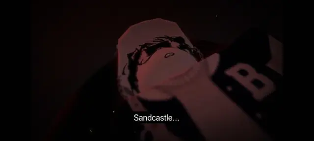 Profile image of Luke