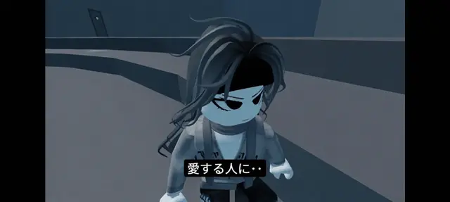 Profile image of セラ