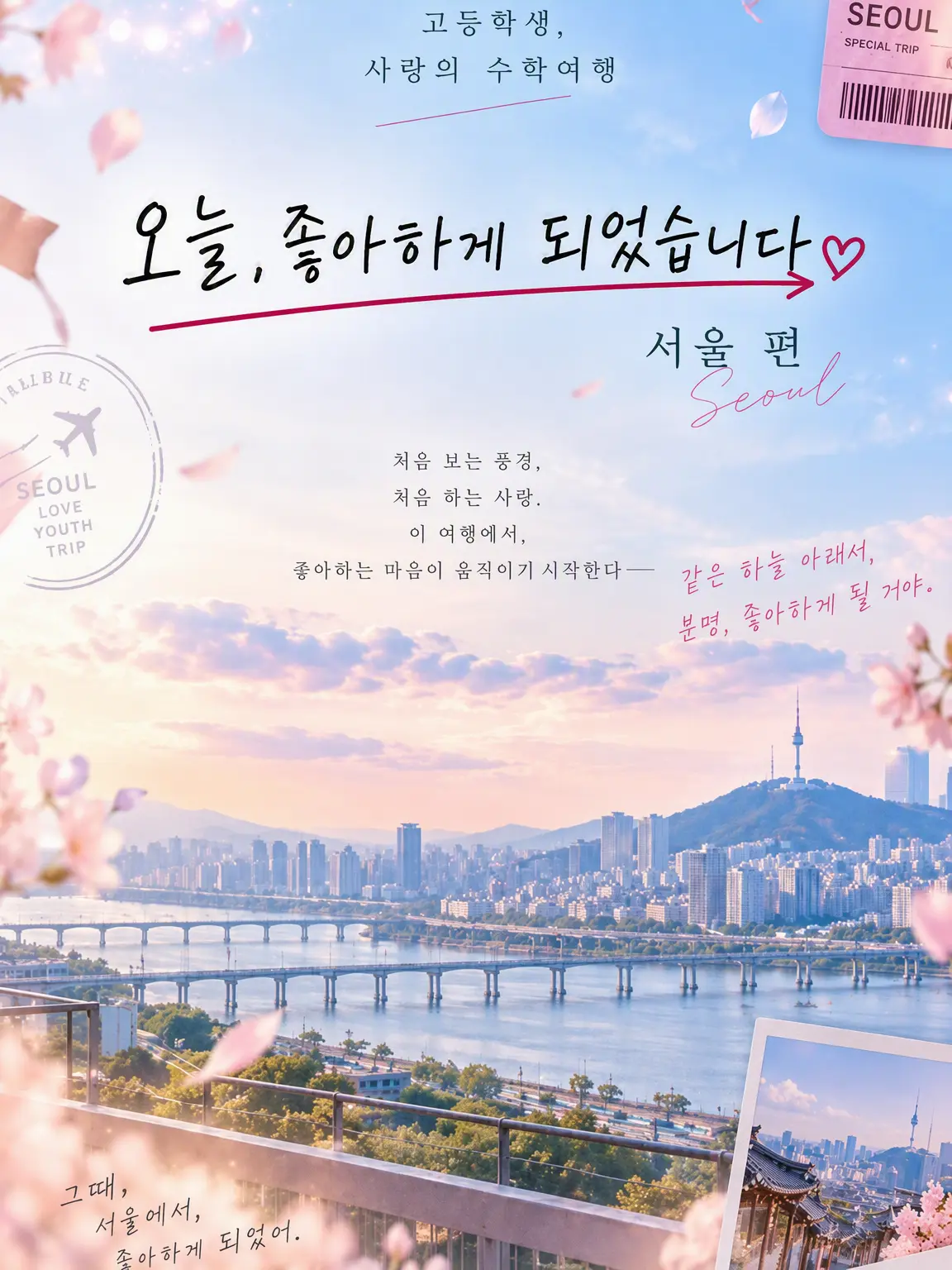 WildFocus6857의 오늘, 좋아하게 되었습니다!